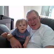 David Flake's photo