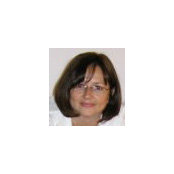 Patricia Smith's photo