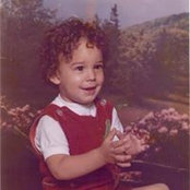 Ronny Di Maio's photo