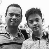 John Silverio's photo