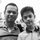 john_silverio7492322