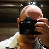 Lloyd Sher's photo