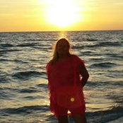 Marci Flaggs foto