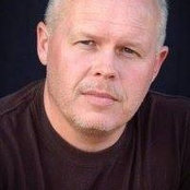 Dean Burke's photo