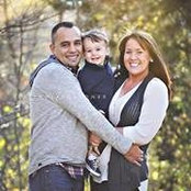 Maggie Pavano's photo
