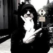 Barry FrostSays's photo