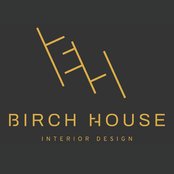 Birch House Studio's photo