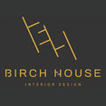 Birch House's profile photo
