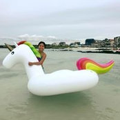 Stephanie Esguerra's photo