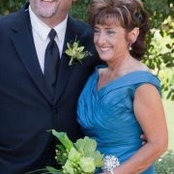 Julie Malone Cockerham's photo