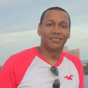 Photo de Francisco Casilla