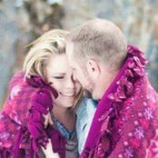 Amber Nehring's photo