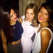 Chelsea Moore's photo