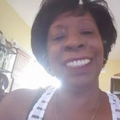 Foto von Yolanda Bailey