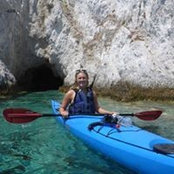 Thilda Karlsson's photo