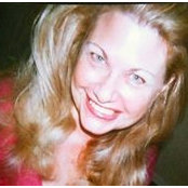 Denise Kirkpatrickさんの写真