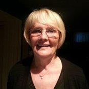 Micheline Scullion's photo