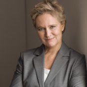 Marilyn Mersereau's photo