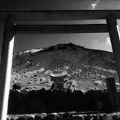 Jared Alexander's photo