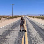 Chantal Cimmino's photo