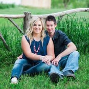 Katie Lee's photo