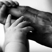 Claudia Bastiani's photo