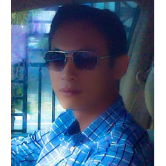 Tedy
