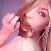 Julie Pan's photo