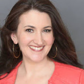 Lauren Greutman's photo