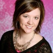 Kayla Nelson's photo