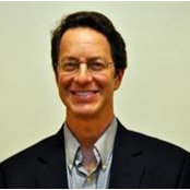 Jason Jungreis's photo