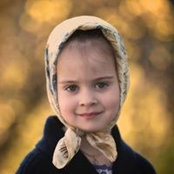 Елена Белокриницкая's photo
