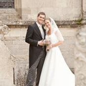 Anna Smith's photo