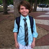 Brooke Skeels Hemminger's photo