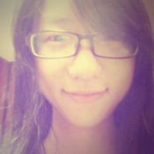 Foto von Yaoyao Chen