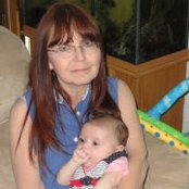 Yvonne Zenter's photo