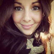Jenny Carrier's photo