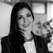 Ana Krga's photo