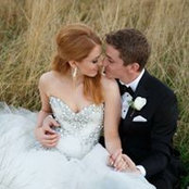 Meagan Rehberg's photo