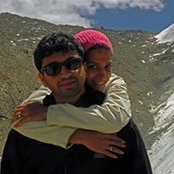 Ajay Sampat's photo