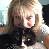 Joni May's photo