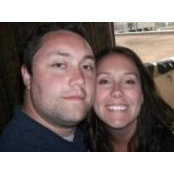 Melissa Schulte's photo