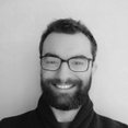 Photo de profil de Perspectives & Créations | Infographie 3D