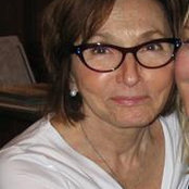 Kathy Erickson O'Brien's photo