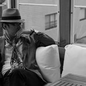 Jiro Mimoto's photo