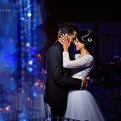 Puja Shah's photo