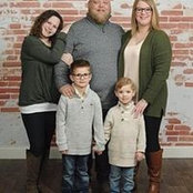 Anthony Ensch's photo