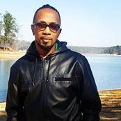 Derronsdell Tookes Sr.'s photo