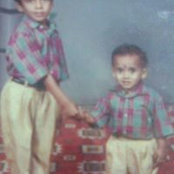 Foto di ரமேஷ் முஷம்