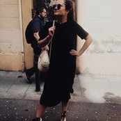 Foto von Charlotte Cssmnt